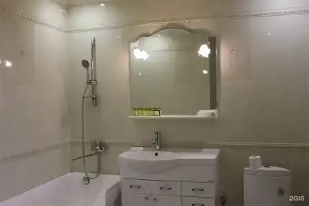 Апарт-She - 192