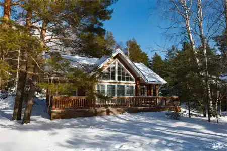 Дом у моря - 137