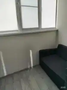 на ул.Пономаренко - 2