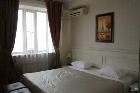 Апарт-She - 257