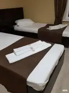 Новый замок - 32