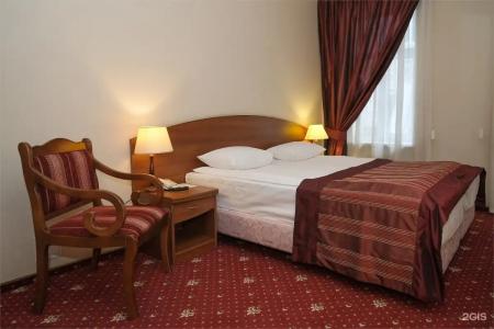 Богемия - 139