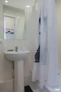 Центральный - 101