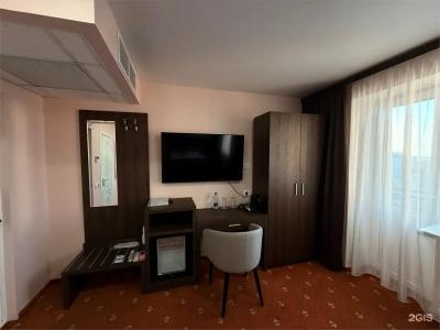 Атоммаш - 109