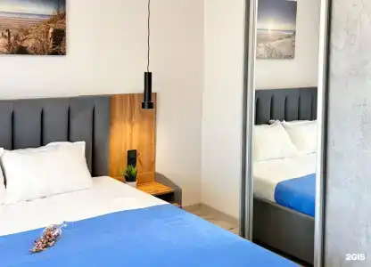 Морелофт - 59