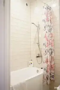 Ласточкино гнездо - 98