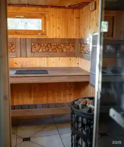 Baikal Surf - 14