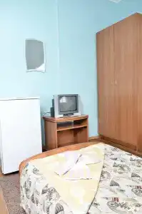 Уймонская долина - 10