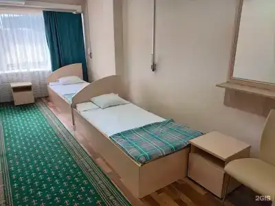 KDO Курский - 3