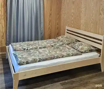 Пороги&Ай - 42