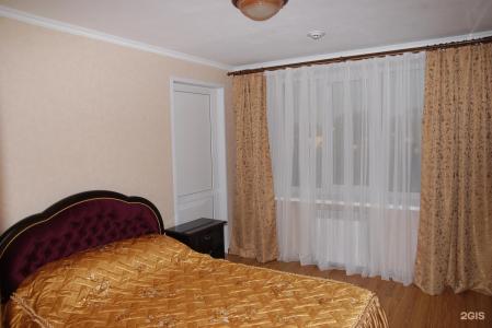 Диана - 100