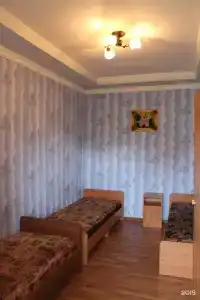 у Ларисы - 18