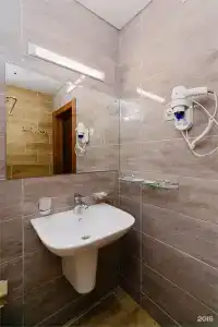 Family Pride inn - 117
