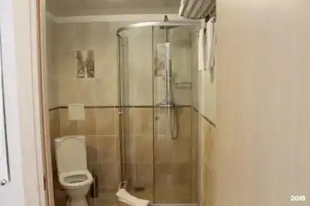 Челябинск - 38