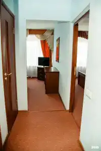 Татарстан - 38