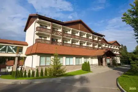 Икша - 0