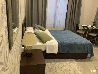 Валенсия - 76