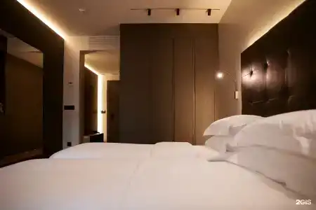 Вилла Доминанта - 44