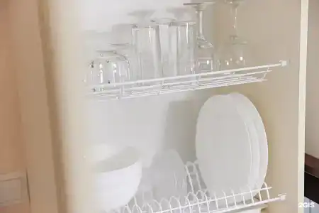 Венеция - 115