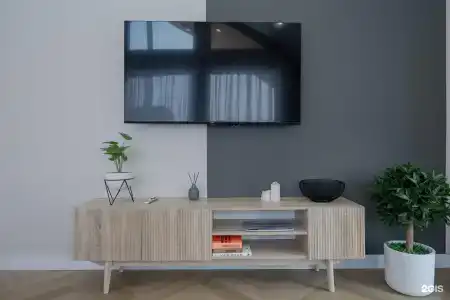 Family Home - 18
