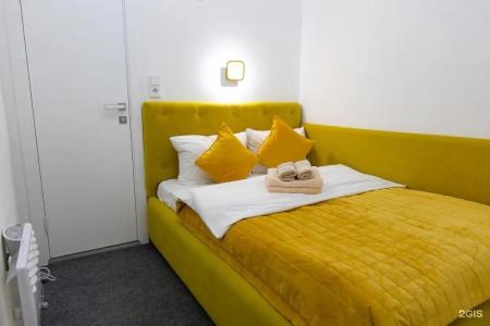 Hot Place Guest House - 159
