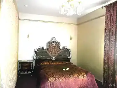 Солнечный - 33