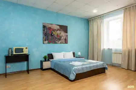 Балашиха House - 134