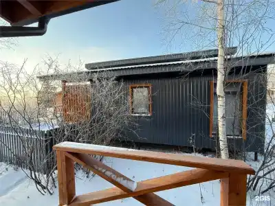 База отдыха Лазурный берег - 242