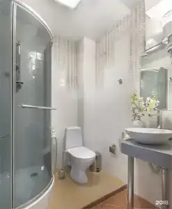 АРТ 11 - 101