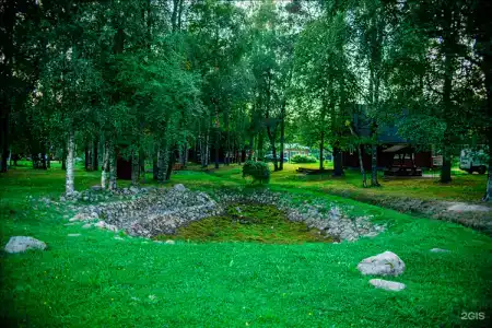 Green Village - 176