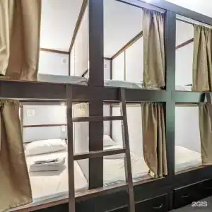 Аксель Павелецкая - 61