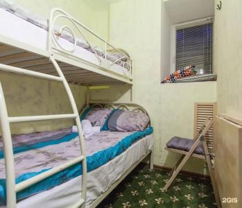 Винтерфелл на Арбате - 33
