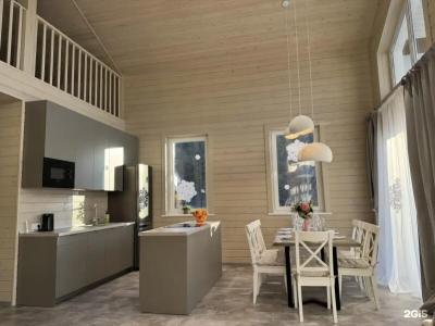 Оливка - 25