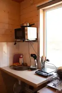 Усадьба Гирвас - 97