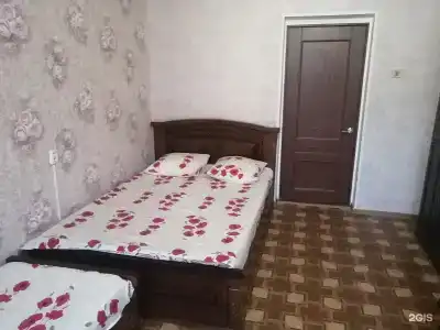 Виолетта - 42