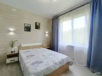 Хекселя - 192