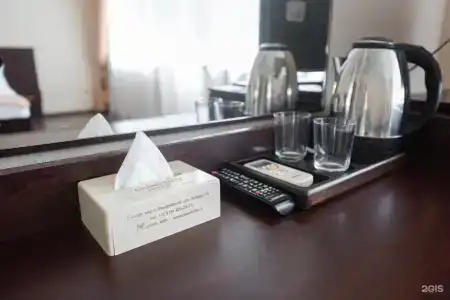 Гранд Элит - 76