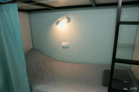 Pro100Hostel.76 - 39