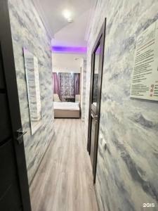 Комфорт - 29