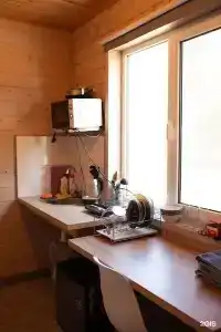 Усадьба Гирвас - 119