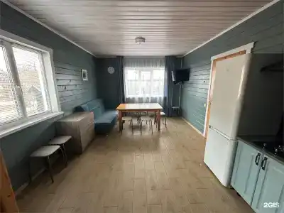 Глухарь клуб - 98