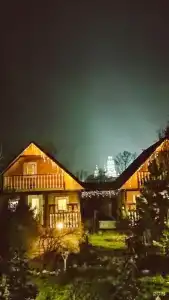 Дом с видом на монастырь - 104