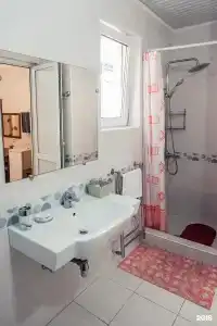 Анжела Лантана - 123