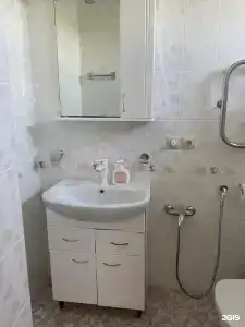 Гостевой дом на ул. Победы, 7A - 95