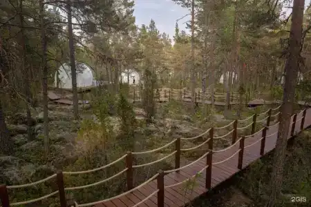 Lago Ladoga - 16