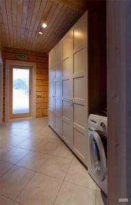 Forrest Lodge Karelia - 85