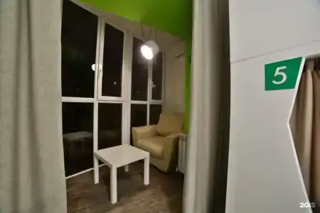Nicehostel - 82