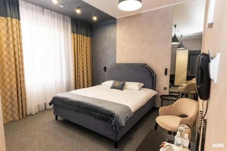 Парадиз - 104