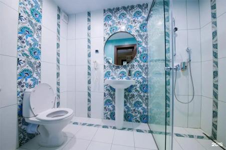 Черные камни - 205