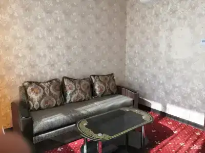 Шали-Сити - 48